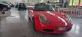 Porsche Boxster Boxster 2.7 - thumbnail 5