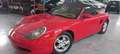 Porsche Boxster Boxster 2.7 - thumbnail 6