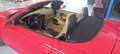 Porsche Boxster Boxster 2.7 - thumbnail 12
