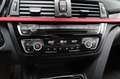 BMW 420 Gran Coupé 420d Sport Line*Navi*Pdc*BI-Xenon* Blanc - thumbnail 22