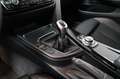 BMW 420 Gran Coupé 420d Sport Line*Navi*Pdc*BI-Xenon* Blanc - thumbnail 19