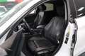 BMW 420 Gran Coupé 420d Sport Line*Navi*Pdc*BI-Xenon* Blanc - thumbnail 9