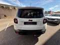 Jeep Renegade 1.6 I E.torQ Evo SS 110 ch Brooklyn Edition Blanc - thumbnail 6