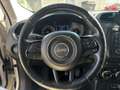 Jeep Renegade 1.6 I E.torQ Evo SS 110 ch Brooklyn Edition Blanc - thumbnail 15