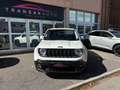 Jeep Renegade 1.6 I E.torQ Evo SS 110 ch Brooklyn Edition Blanc - thumbnail 2