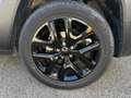 Jeep Renegade 1.6 I E.torQ Evo SS 110 ch Brooklyn Edition Blanc - thumbnail 24