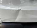 Jeep Renegade 1.6 I E.torQ Evo SS 110 ch Brooklyn Edition Wit - thumbnail 32