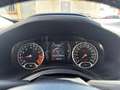 Jeep Renegade 1.6 I E.torQ Evo SS 110 ch Brooklyn Edition Blanc - thumbnail 16