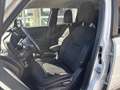 Jeep Renegade 1.6 I E.torQ Evo SS 110 ch Brooklyn Edition Wit - thumbnail 10