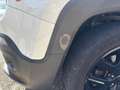Jeep Renegade 1.6 I E.torQ Evo SS 110 ch Brooklyn Edition Weiß - thumbnail 29