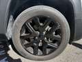 Jeep Renegade 1.6 I E.torQ Evo SS 110 ch Brooklyn Edition Wit - thumbnail 22