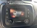 Jeep Renegade 1.6 I E.torQ Evo SS 110 ch Brooklyn Edition Blanc - thumbnail 19