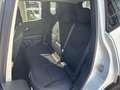 Jeep Renegade 1.6 I E.torQ Evo SS 110 ch Brooklyn Edition Blanc - thumbnail 13