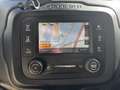 Jeep Renegade 1.6 I E.torQ Evo SS 110 ch Brooklyn Edition Blanc - thumbnail 18
