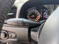 Jeep Renegade 1.6 I E.torQ Evo SS 110 ch Brooklyn Edition Wit - thumbnail 28