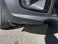 Jeep Renegade 1.6 I E.torQ Evo SS 110 ch Brooklyn Edition Blanc - thumbnail 31