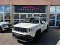 Jeep Renegade 1.6 I E.torQ Evo SS 110 ch Brooklyn Edition Weiß - thumbnail 1