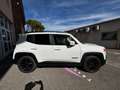 Jeep Renegade 1.6 I E.torQ Evo SS 110 ch Brooklyn Edition Blanc - thumbnail 4