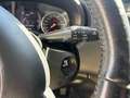 Jeep Renegade 1.6 I E.torQ Evo SS 110 ch Brooklyn Edition Wit - thumbnail 27