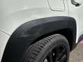 Jeep Renegade 1.6 I E.torQ Evo SS 110 ch Brooklyn Edition Weiß - thumbnail 33