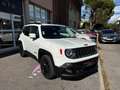 Jeep Renegade 1.6 I E.torQ Evo SS 110 ch Brooklyn Edition Blanc - thumbnail 3