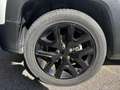 Jeep Renegade 1.6 I E.torQ Evo SS 110 ch Brooklyn Edition Blanc - thumbnail 25