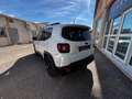 Jeep Renegade 1.6 I E.torQ Evo SS 110 ch Brooklyn Edition Blanc - thumbnail 7