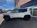 Jeep Renegade 1.6 I E.torQ Evo SS 110 ch Brooklyn Edition Blanc - thumbnail 8