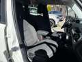 Jeep Renegade 1.6 I E.torQ Evo SS 110 ch Brooklyn Edition Blanc - thumbnail 12