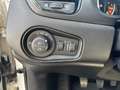 Jeep Renegade 1.6 I E.torQ Evo SS 110 ch Brooklyn Edition Blanc - thumbnail 21