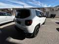 Jeep Renegade 1.6 I E.torQ Evo SS 110 ch Brooklyn Edition Blanc - thumbnail 5
