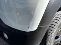 Jeep Renegade 1.6 I E.torQ Evo SS 110 ch Brooklyn Edition Blanc - thumbnail 30