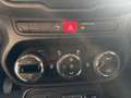 Jeep Renegade 1.6 I E.torQ Evo SS 110 ch Brooklyn Edition Blanc - thumbnail 17