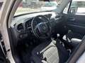 Jeep Renegade 1.6 I E.torQ Evo SS 110 ch Brooklyn Edition Blanc - thumbnail 9