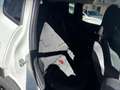 Jeep Renegade 1.6 I E.torQ Evo SS 110 ch Brooklyn Edition Blanc - thumbnail 14