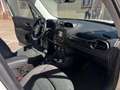 Jeep Renegade 1.6 I E.torQ Evo SS 110 ch Brooklyn Edition Blanc - thumbnail 11