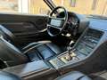 Porsche 928 928 5.0 GT Noir - thumbnail 12
