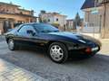 Porsche 928 928 5.0 GT Noir - thumbnail 7