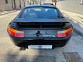 Porsche 928 928 5.0 GT Noir - thumbnail 5