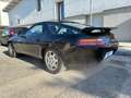 Porsche 928 928 5.0 GT Noir - thumbnail 4