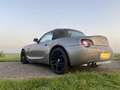 BMW Z4 2.2i Grijs - thumbnail 4