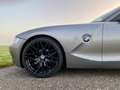 BMW Z4 2.2i Grijs - thumbnail 5