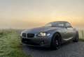 BMW Z4 2.2i Grijs - thumbnail 3