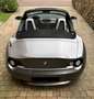 BMW Z4 2.2i Grijs - thumbnail 2