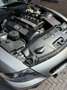BMW Z4 2.2i Grijs - thumbnail 12