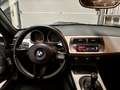 BMW Z4 2.2i Grijs - thumbnail 13