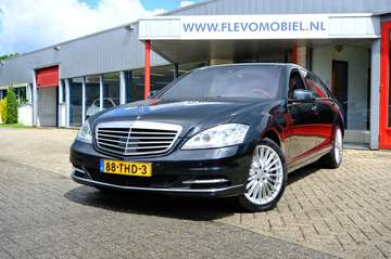 4-Matic Lang Aut. Pano|Leder|Adapt.Cruise|Cam|LMV|