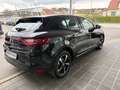 Renault Megane Grandtour Life TCe 100 PF Schwarz - thumbnail 5