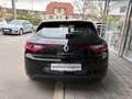 Renault Megane Grandtour Life TCe 100 PF Schwarz - thumbnail 6
