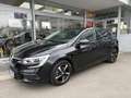Renault Megane Grandtour Life TCe 100 PF Schwarz - thumbnail 2